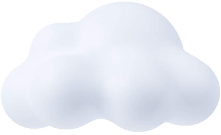 weather