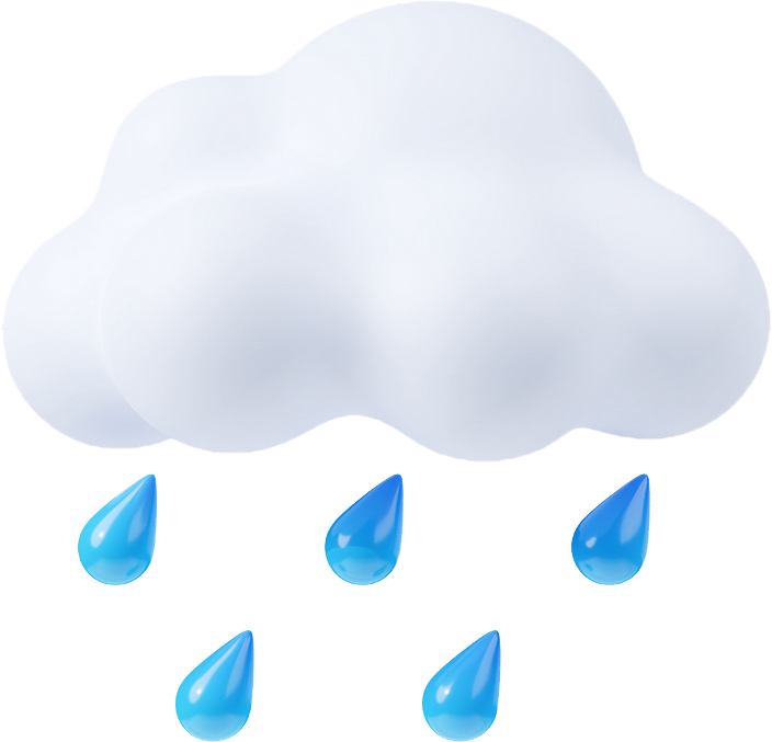 weather